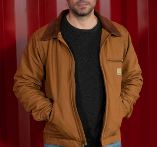 Presentacion-de-Mano-de-hierro-01
