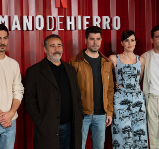 Presentacion-de-Mano-de-hierro-11