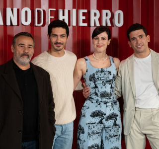 Presentacion-de-Mano-de-hierro-12