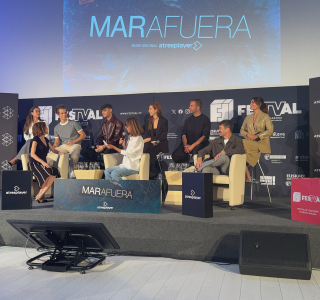 Presentacion-de-Mar-afuera-07