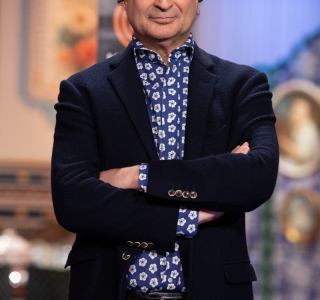 Presentacion-de-MasterChef-12-01