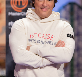 Presentacion-de-MasterChef-12-02