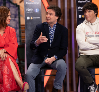 Presentacion-de-MasterChef-12-08