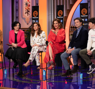 Presentacion-de-MasterChef-12-09