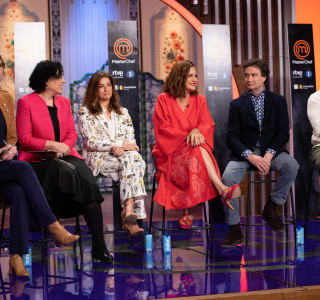 Presentacion-de-MasterChef-12-10