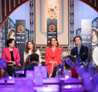 Presentacion-de-MasterChef-12-11