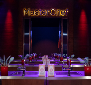 Presentacion-de-MasterChef-12-12