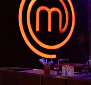 Presentacion-de-MasterChef-12-13