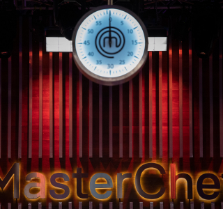Presentacion-de-MasterChef-12-14