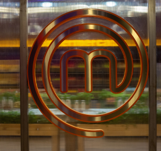 Presentacion-de-MasterChef-12-15