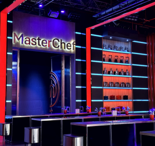 Presentacion-de-‘MasterChef-13-01