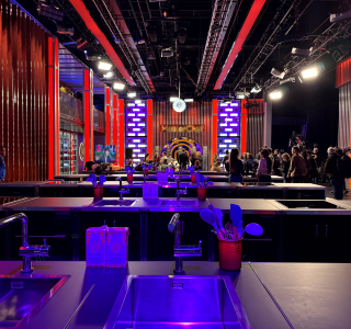 Presentacion-de-‘MasterChef-13-02