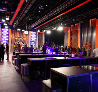 Presentacion-de-‘MasterChef-13-03
