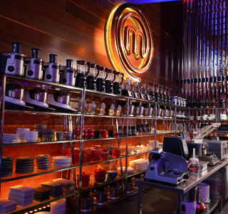 Presentacion-de-‘MasterChef-13-04