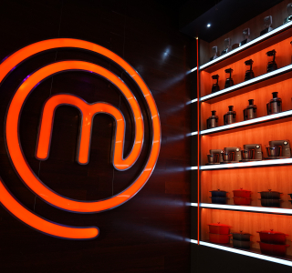 Presentacion-de-‘MasterChef-13-05