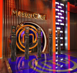 Presentacion-de-‘MasterChef-13-06