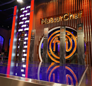 Presentacion-de-‘MasterChef-13-07