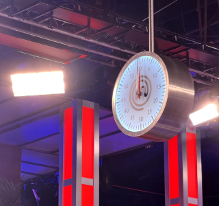 Presentacion-de-‘MasterChef-13-08
