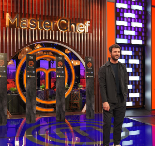 Presentacion-de-‘MasterChef-13-09