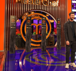 Presentacion-de-‘MasterChef-13-10