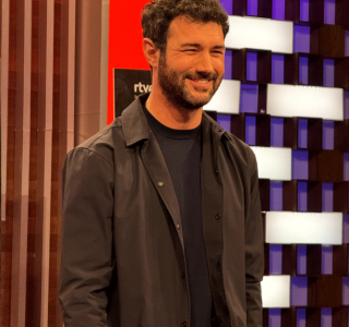Presentacion-de-‘MasterChef-13-11