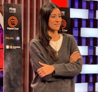 Presentacion-de-‘MasterChef-13-13