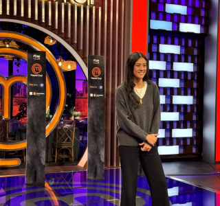 Presentacion-de-‘MasterChef-13-15