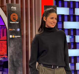 Presentacion-de-‘MasterChef-13-17