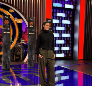 Presentacion-de-‘MasterChef-13-18
