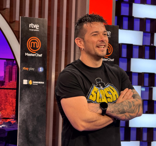 Presentacion-de-‘MasterChef-13-20
