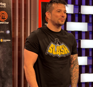Presentacion-de-‘MasterChef-13-21