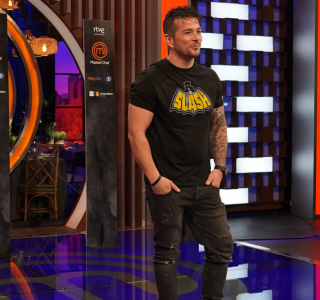 Presentacion-de-‘MasterChef-13-22