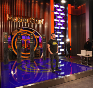 Presentacion-de-‘MasterChef-13-23