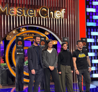 Presentacion-de-‘MasterChef-13-24
