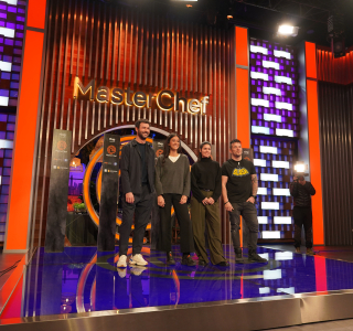 Presentacion-de-‘MasterChef-13-25