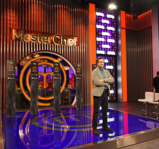Presentacion-de-‘MasterChef-13-26