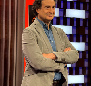 Presentacion-de-‘MasterChef-13-27
