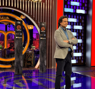 Presentacion-de-‘MasterChef-13-28