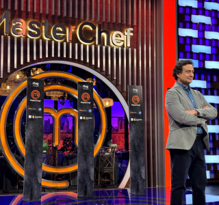 Presentacion-de-‘MasterChef-13-29