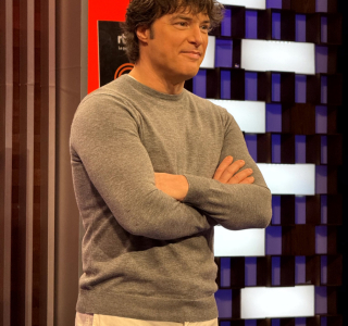 Presentacion-de-‘MasterChef-13-30