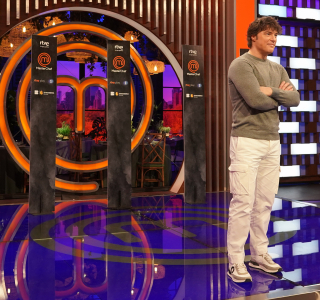 Presentacion-de-‘MasterChef-13-31