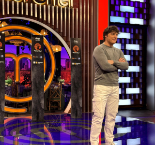 Presentacion-de-‘MasterChef-13-32