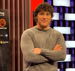 Presentacion-de-‘MasterChef-13-33