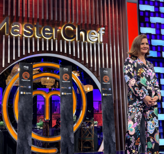 Presentacion-de-‘MasterChef-13-35