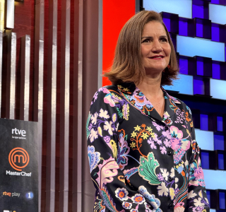 Presentacion-de-‘MasterChef-13-37