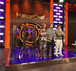 Presentacion-de-‘MasterChef-13-39