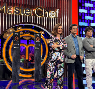 Presentacion-de-‘MasterChef-13-40