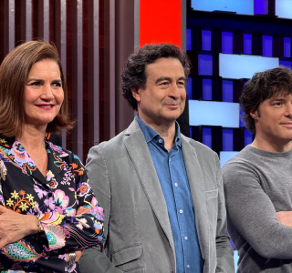 Presentacion-de-‘MasterChef-13-41
