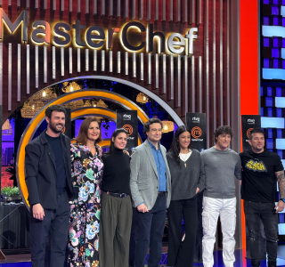 Presentacion-de-‘MasterChef-13-42