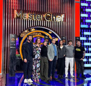 Presentacion-de-‘MasterChef-13-43